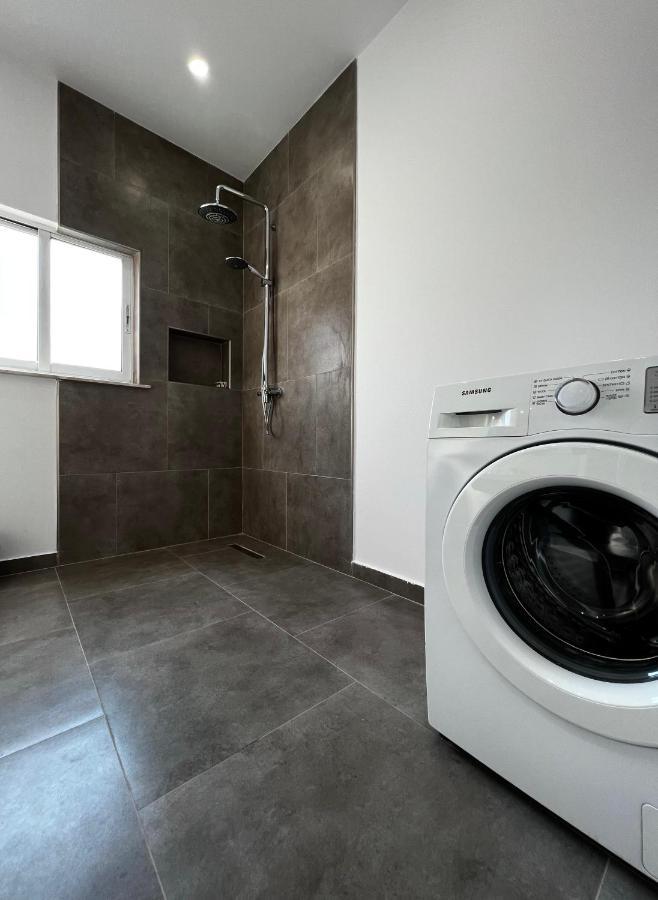 Bejart Apartment 3 Tiranë Luaran gambar